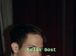 Colin_Gost