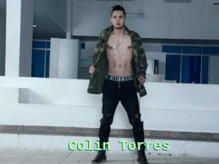 Colin_Torres