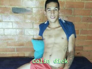 Colin_dick