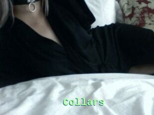 Collars