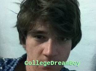 College_Dream_Boy