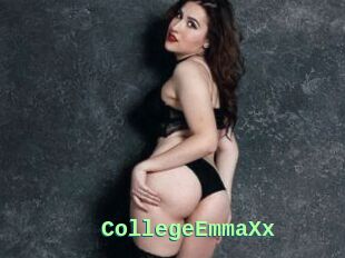 CollegeEmmaXx