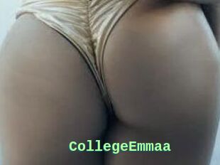 CollegeEmmaa