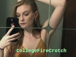 CollegeFireCrotch