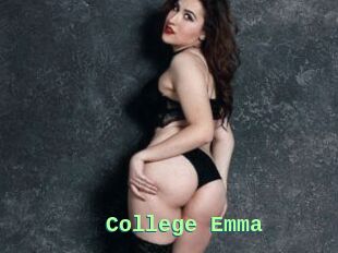 College_Emma