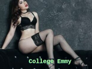 College_Emmy