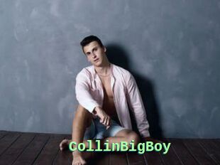 CollinBigBoy