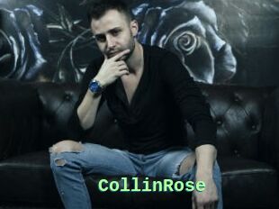 CollinRose