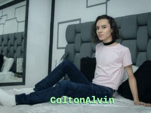 ColtonAlvin