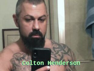 Colton_Henderson