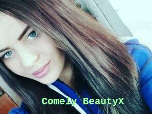 Comely_BeautyX