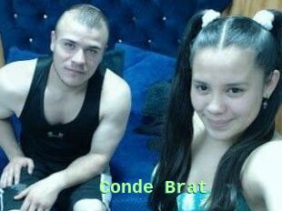 Conde_Brat