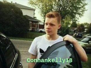 Connankelly18