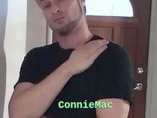 ConnieMac