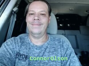 Connor_Olson