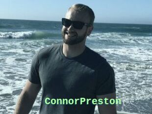 Connor_Preston