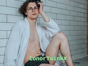 ConorTwinkX