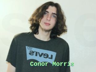 Conor_Morris