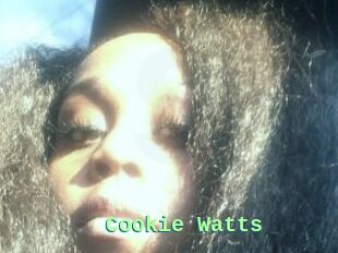 Cookie_Watts