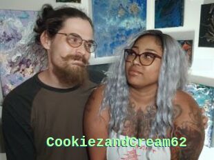 CookiezandCream62