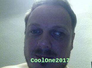 CoolOne2017