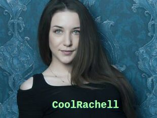CoolRachell S Sexe