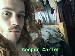 Cooper_Carter