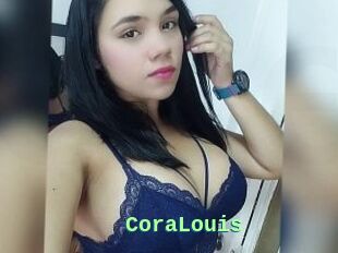 CoraLouis