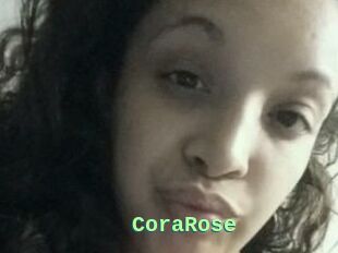 Cora_Rose