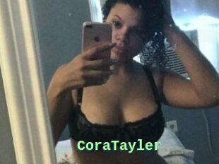 Cora_Tayler