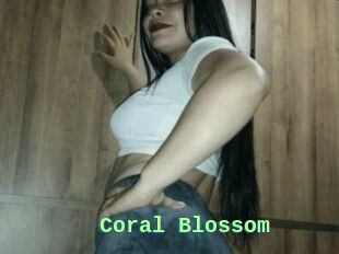 Coral_Blossom