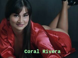 Coral_Rivera