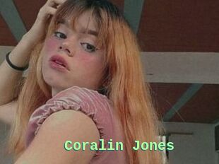 Coralin_Jones