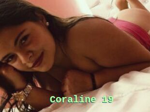 Coraline_19