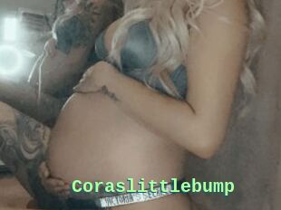 Coraslittlebump