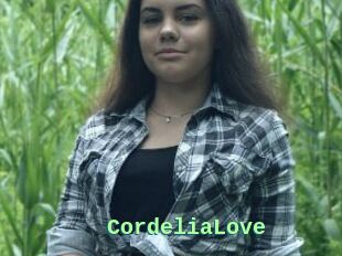 CordeliaLove