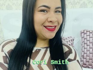 Cori_Smith