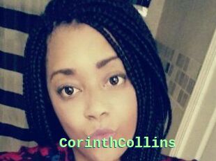 Corinth_Collins