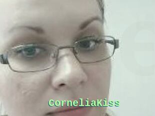 CorneliaKiss