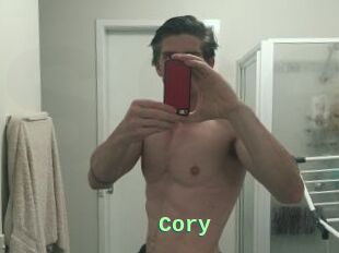 Cory