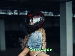 CoryJade