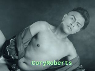 CoryRoberts