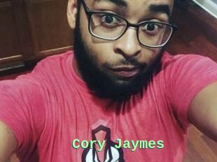 Cory_Jaymes