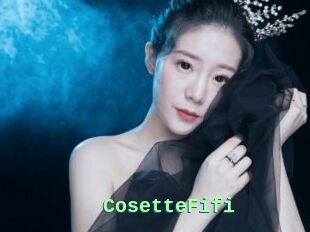 CosetteFifi