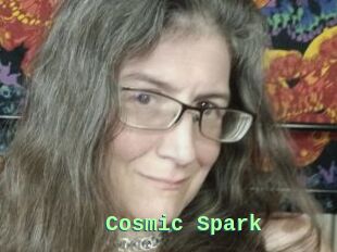 Cosmic_Spark