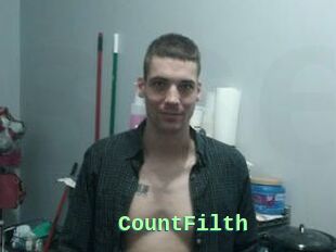 Count_Filth