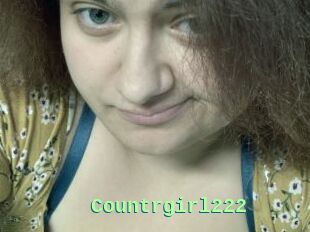 Countrgirl222