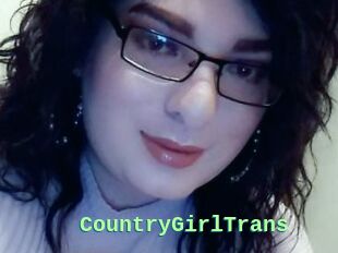 CountryGirlTrans