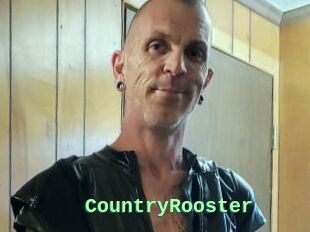 CountryRooster