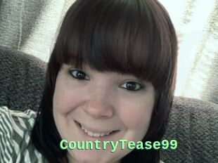 CountryTease99